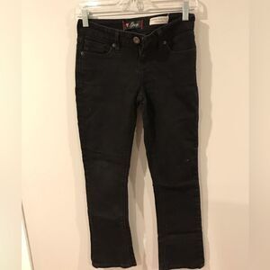 GUESS JEANS